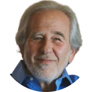 Bruce Lipton, Biologia de las creencias