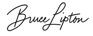 Videos de Bruce Lipton